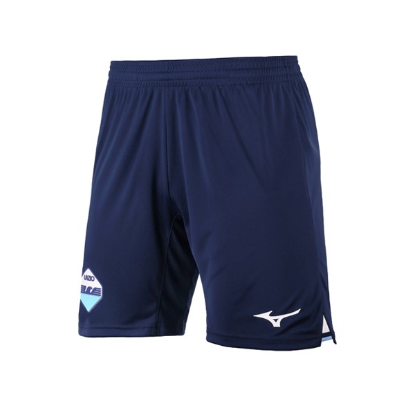 Pantalon Lazio Exterieur 2026-27